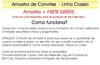 1 Amostra Linha Classic - Escolha o modelo - comprar online