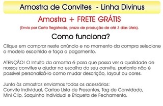 1 Amostra Linha Divinus DV406H DV407H DV408H - Perolado - Escolha a arte interna - comprar online