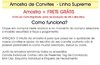 1 Amostra Linha Supreme - Escolha o modelo - comprar online