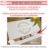 CL204 Classic - Convites de Casamentos, Bodas, Noivado, 15 anos, Aniversários, Formaturas - comprar online