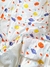 Imagen de Pijama Modal Soft PLANETAS -Último! T.2-