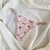 Colaless SWEETY - tienda online