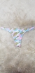 Colaless GINA - tienda online