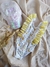 Enteriza Infantil DOLLY PEARS - comprar online