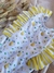 Enteriza Infantil DOLLY PEARS - tienda online