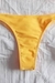 Colaless SARA - Amarillo Ocre - comprar online