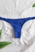 Colaless SARA - Azul Prusia - comprar online