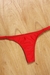 Colaless SARA - Rojo - tienda online