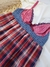 Babydoll "DOLLY" -ÚLTIMO!- - comprar online