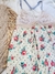 Babydoll "SHABBY" -ÚLTIMO! Talle 2- en internet