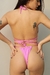 Bikini ANA - Lolita en internet
