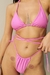 Bikini ANA - Lolita - comprar online