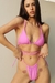 Bikini ANA - Lolita
