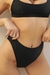 Bombacha DONNA - Negro en internet