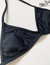 Top OLSEN - Negro - comprar online