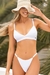 Conjunto Morley BLANCA - comprar online