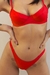 Colaless SARA - Rojo