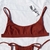 Top BELLA - Cobre en internet