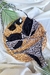 Bikini PRINT Arco - comprar online