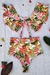 Bikini ANTONIETA