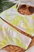Bikini SOL BATIK - comprar online