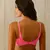Conjunto CARMEN Pink -  ♥ NO TAN SANTAS ♡