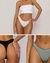 Pack X3 Colaless Morley - tienda online