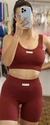 Conjunto Deportivo SWEET BABY en internet