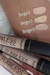 Corrector "FLAWLESS" -Ruby Rose- en internet