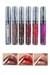 Gloss "WOW SHINE LIPS" -Ruby Rose-