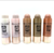 Imagen de Iluminador "PLAY NEW STICK" -Beauty Model-
