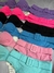 Bikini MARLEN - comprar online