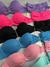 Bikini MARLEN -  ♥ NO TAN SANTAS ♡