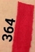 Labial "DUO" -Feels- - tienda online