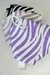 Colaless CEBRA - comprar online