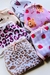 Colaless SWEETY - comprar online