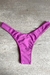 Bombacha SANDY - Lolita - comprar online