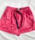 Short Pijama "SUNSET" - comprar online
