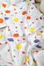 Pijama Modal Soft PLANETAS -Último! T.2- - comprar online
