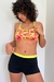 Bikini Juvenil TINI en internet