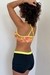 Bikini Juvenil TINI -  ♥ NO TAN SANTAS ♡