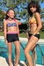 Bikini Juvenil TINI