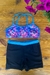Bikini Juvenil TINI - comprar online