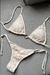 Bikini CREAM