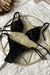 Bikini DAIQUIRI - comprar online
