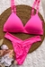 Conjunto CARMEN Pink