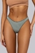 Pack X3 Colaless Morley - comprar online