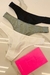 Pack X3 Colaless Morley -  ♥ NO TAN SANTAS ♡