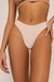 Pack X3 Colaless Algodón Costura Embolsada - comprar online