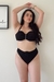 Bikini MARLEN -  ♥ NO TAN SANTAS ♡